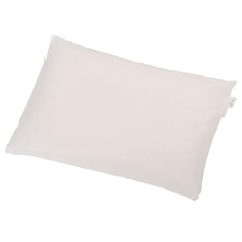 枕 パイプ枕 洗える 35×50 cm 35 50 高さ調節 ソフトパイプ パイプ 日本製 枕 まくら 昔ながらのパイプ枕