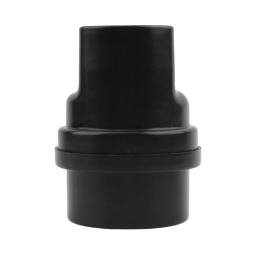 Boîte de filtre à air pour résoudre les ratés moteur sur Suzuki LT50 et JR50