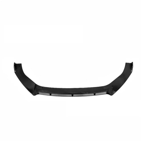 Kit carrosserie Golf 7.5 MK7 pour personnaliser son look de rassemblement auto