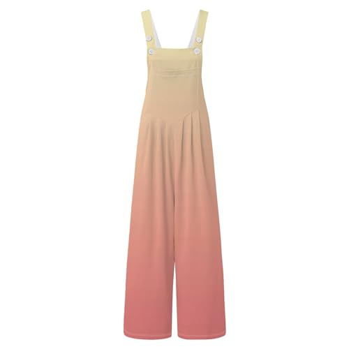 Combinaison d'été longue pour femme idéale pour vos flâneries et vacances