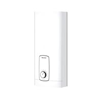 STIEBEL ELTRON Neueste