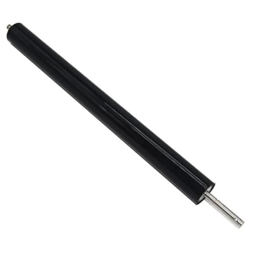 Rouleau de fusion A161R71811 pour réparer le système thermique des bizhub C224 C284 C364