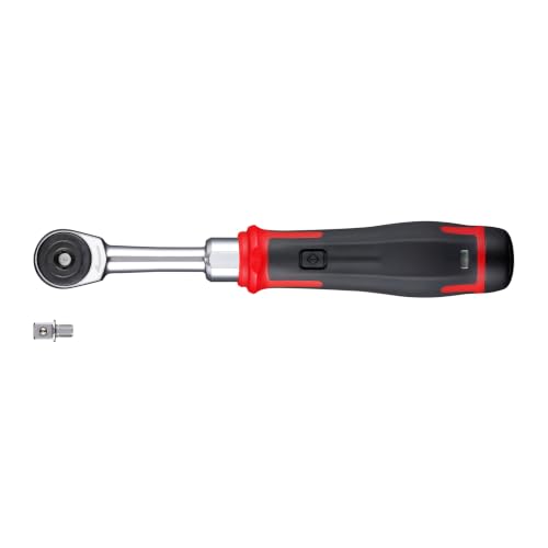 �R�[�h���X �d���X�������`�F�b�g 400ER3
