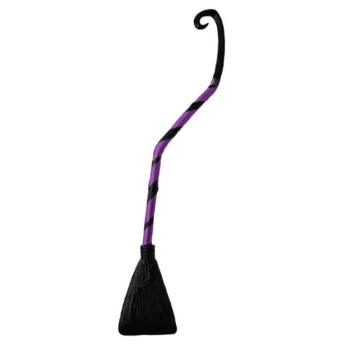 BigBuy Carnival Accesorio para Disfraz 90 cm
