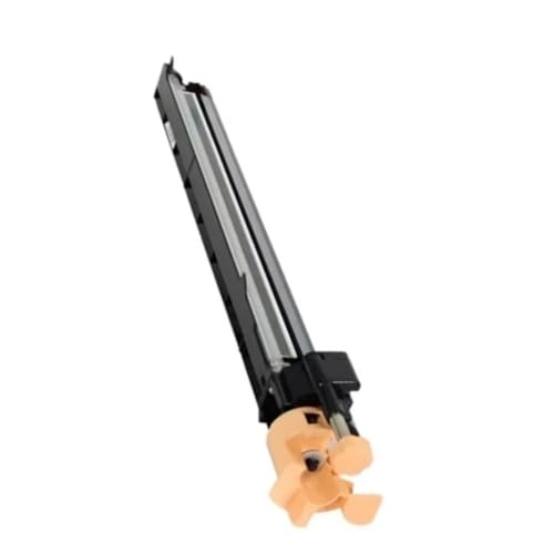 Nettoyage C8030 ensemble grattoir de transfert pour éliminer les traces de toner Xerox