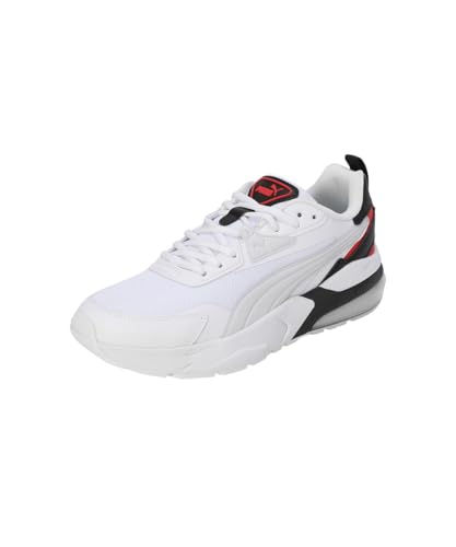 Image of Puma Men Vis2K Sneaker