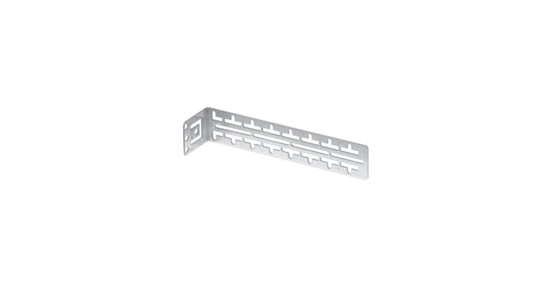 未使用品アッカ★中クリップ 64-8900-36 グリップ®5号 1箱（2個入） 20974 【AXEL】 アズワン