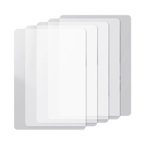 5 qpCeBO^ubgėp\Ȏ{[h鐻} & g[X}bg{[hpbhwZItBX`p