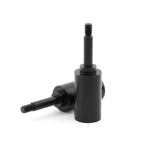 Rehausse guidon Shadow Phantom 750 VT750C2B élévateur guidon noir