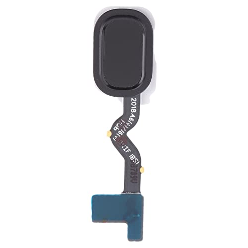 Pantaohuaes for Samsung Galaxy A6+ SM-A605 Fingerprint Sensor Flex Cable