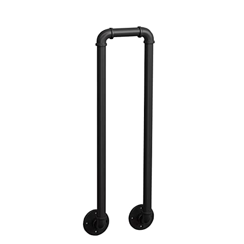 U^Ki肷ASpCv~߃ZLeBTChtFXAщOKi肷pABtgLT|[go[ASȃLbgA35-100cm (Size : 95cm)