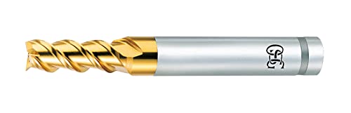 I[GXW[ TiNR[gXPMXNGAGh~nCwbNXV[g` Oa28mm S150mm n55mm VNa32mm TIN-XPM-EHS 28×4F(8403548)