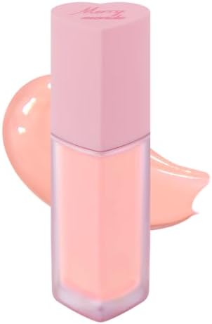 Amazon | [Merry monde] メリーモンド ミルクハートティントリップ 