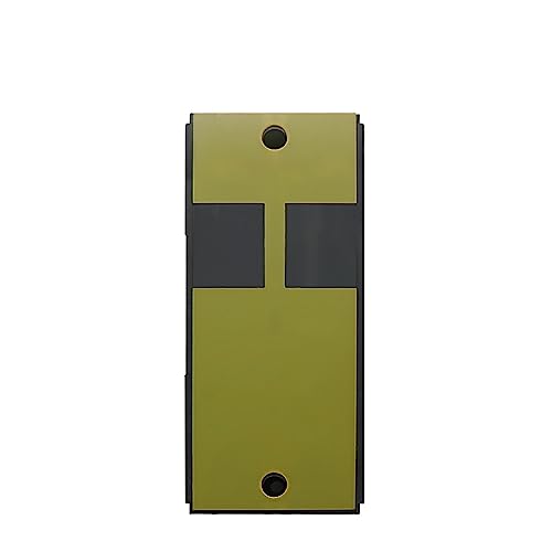 EAM1-125PV 2P DC interruptor de circuito de caja moldeada de alta corriente 250A 5
