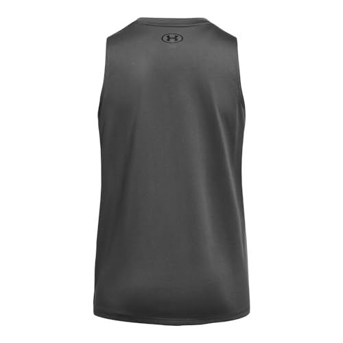 Image of Under Armour Women's Tech Tank Top