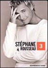 Stéphane Rousseau 3 [DVD]