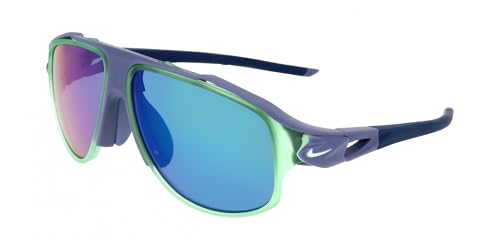 NIKE Flyfree Infinity Io0099x Lunettes de soleil anti-glissement contre la fatigue oculaire