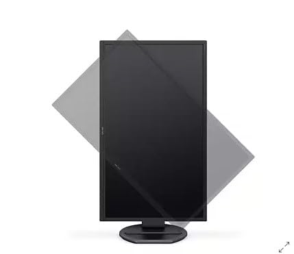 Philips 272B8QJEB/11 ディスプレイ 27 インチ Amazon.co.jp: 【整備済み品】 Philips 272B8QJEB/11 パソコン用