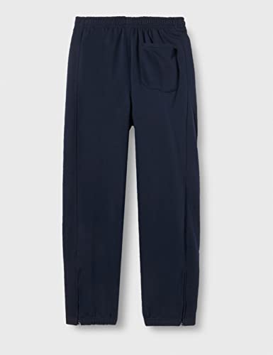 Urban Classics Sweatpants Pantalons, midnightnavy, L Homme - Image 5