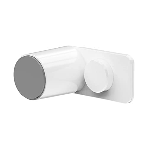 回転可能なドアピンチガードドアスラムストッパーセーフティドアガードドアを開いたままにするためのドアプロテクターとしての役割