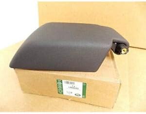 Genuine Land Rover Tapa Puerta Estiba Caja Consola Tapa Range R Sport LR4 lr044202
