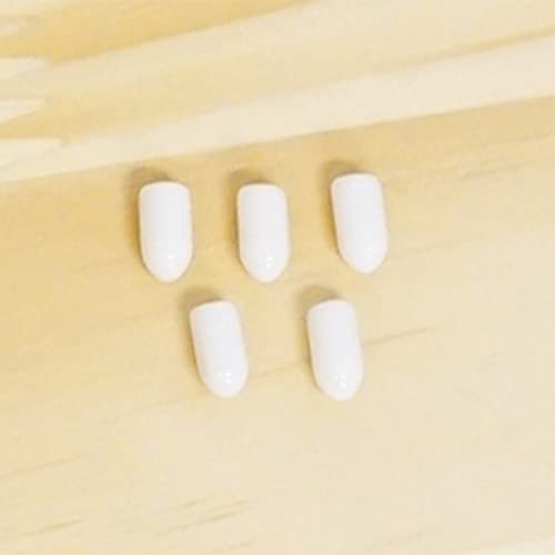 LE{[h tbNp[Lbv yTz #tbN yO{[h p`O  E {[h  ς ǖʎ[ Ǎ