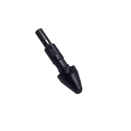 �����y�� 2 �y���� �����p Lenovo Precision Pen 2 �y���� �����p Lenovo Precision Pen 2 2023 �`�b�v Lenovo Precision Pen 2 Tip�p