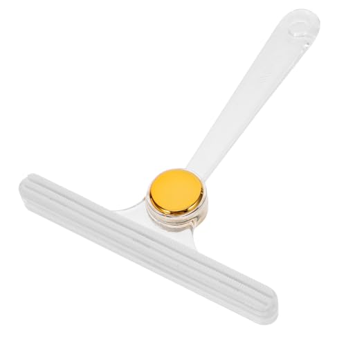 FOMIYES 蓮ߗޗpVF[rOc[ ыʎ uV yʐ݌vŎ^ѕ֗ R[g \t@ J[ybgΉ