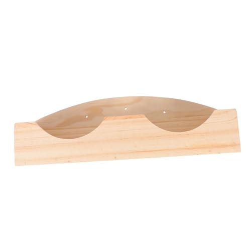 EPIGEIST ؐpbN ETM bgΉ O\ŊȒP| qA悯یt P[WtȒPȃt[