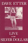Paperback Live at the Silver Dollar Book