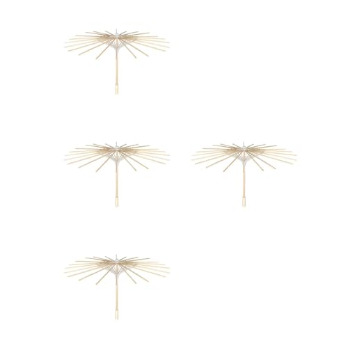 Porte parapluie style chinois en bois pour sublimer votre entrée et couloir