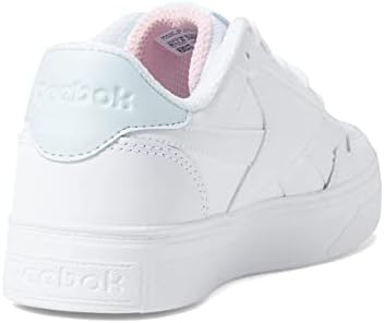 Reebok Women's Court Advance Sneaker | Image 4