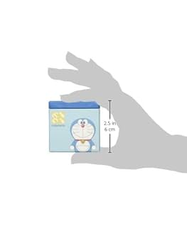 トラえもんページ しんえもんさん専用ページ