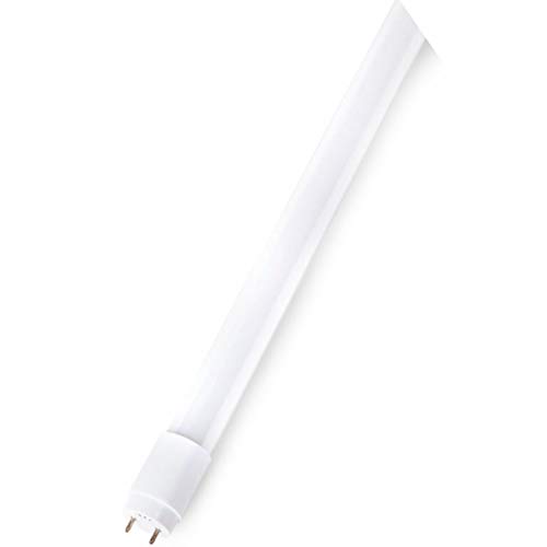 RSR LED TUBO T8 NP 14W 90CM 4500K 1200LM