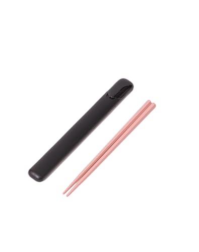 KASHIBAKER ٓ  Zp P[Xt ٓ ٓp gтɕ֗ Lv AEghA q l 18.8cm H@Ή F