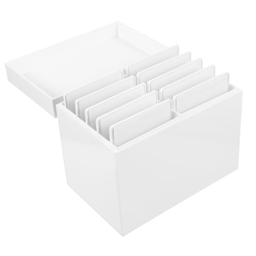 Ipetboom V[bVRei ܂[{bNX ƗofUC ɗD CNAbvfBXvCP[X zCg