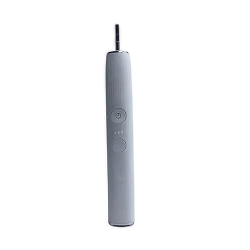PHILIPS Sonicare HX992W 本体 楽天市場】PHILIPS 電動歯ブラシ ソニッケアー ハンドル本体 ホワイト