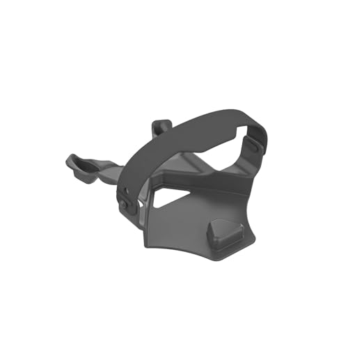 �v���y���z���_�[�h���[���X�^�r���C�U�[�u���P�b�g�ی�x���g�Œ�}�E���g�ADJI Mini 5 Pro�ƌ݊�������A�h���[���A�N�Z�T���[(Black)