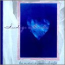 Indigo Moods: Mystery & Passion of Night [Audio CD] Various Artists