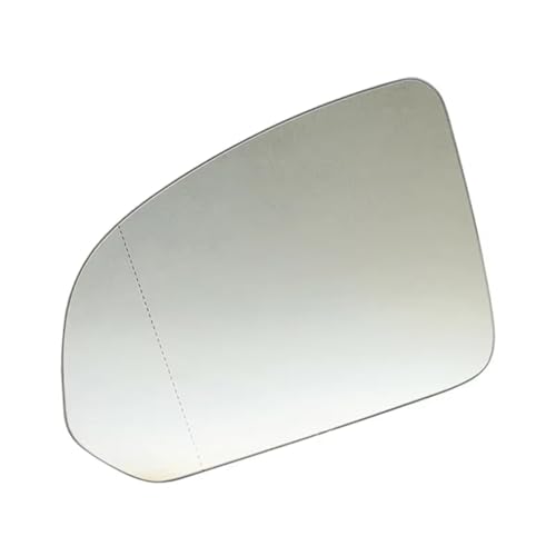 �T�C�h�~���[�K���X Compatible With Volvo For XC40 2020 2021 2022 �Ή� ���E�q�[�^�[�t�� �E�B���O ���A�~���[�K���X �����p �����A�N�Z�T���[