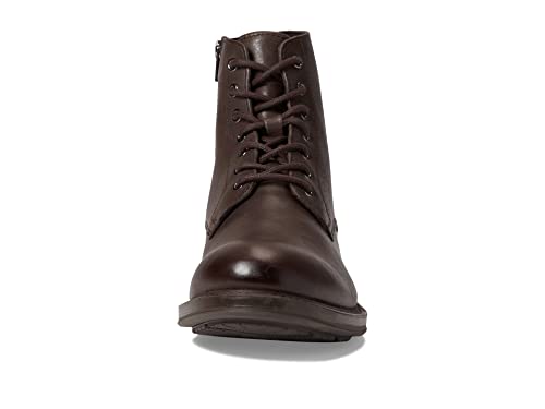 Image of Vince Camuto Men's Langston Lace Up Boot