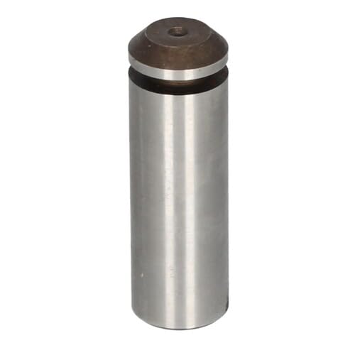 Front Drawbar Pin fits Ford 5000 5100 5110 5600 5610 5900 6410 6600 6610 6700 6710 6810 7000 7100 7200 7410 7600 7610 7700 7710 7810 7910 8210 C7NN807C