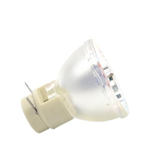 Ampoule nue P-VIP 230/0,8 E20 pour projecteur d'origine et remplacement