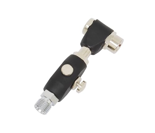 [^쏊 _X^[GA[`bNilWj p/Ďp iԁF KAC-DA-DN