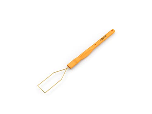 Extractor de teclas de carreras para limpiar tu teclado de juegos de PC