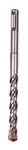 Amtech-F4019-12mm-x-160mm-SDS-Masonry-Drill-bit