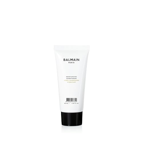 Balmain Balmain Travel Moisture Conditioner 50Ml 50 ml