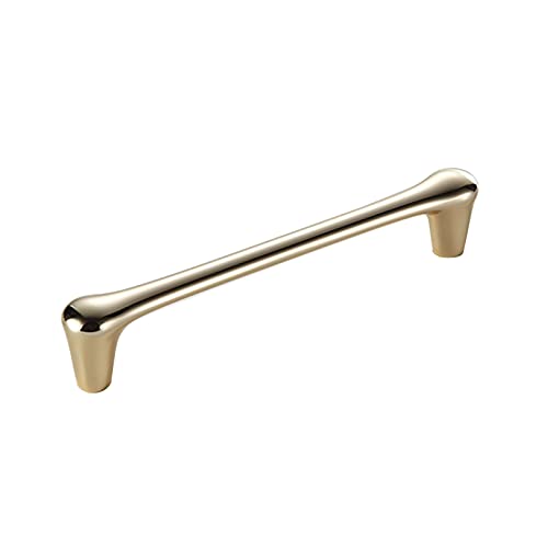 Tiradores de armario con tornillos incluidos para puertas de muebles 2