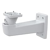 axis support mural 02567-001 AXIS Support Mural TQ1003-E
