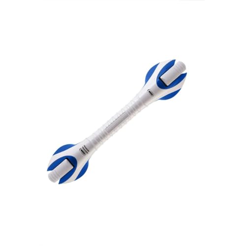 Invacare Stileo H171 Poignées de maintien